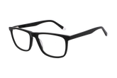 Denver black